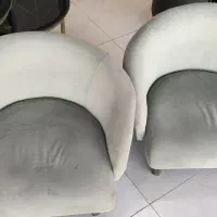 فروش مبلمان و میز|مبلمان اداری|بهبهان, |دیوار