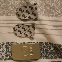 کاور انگشت گیمینگ برند ممو|لوازم جانبی موبایل و تبلت|قم, جهان بینی|دیوار