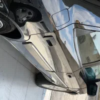 زانتیا ۲۰۰۰