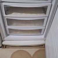 یخچال|یخچال و فریزر|نهاوند, |دیوار