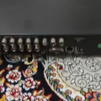 دی وی آر سیماران ۱۶ کانال|دوربین مداربسته|شهریار, شهرک امیریه|دیوار