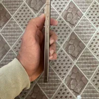 ایفون 16پرومکس باتری ۱۰۰|موبایل|اردبیل, |دیوار