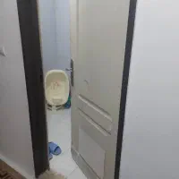 فروش واحد مسکن مهر|فروش آپارتمان|ساوه, |دیوار