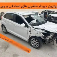 ام وی ام 315 مشاوره و معامله تصادفی