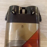 فلاکس2قلوژاپنی