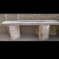 تخته بشکه زیر پا