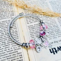 دستبند پاندورا