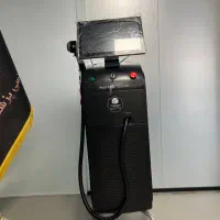 جشنواره‌فروش‌لیزرتیتانیوم‌