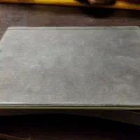 Microsoft Surface 5 Pro|رایانه همراه|شیراز, ارم|دیوار