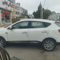 جکs5|خودرو سواری و وانت|اردبیل, |دیوار
