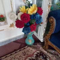 روفرشی ۱۲ و۳|روفرشی|تبریز, |دیوار