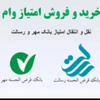اعطای وام وتسهیلات