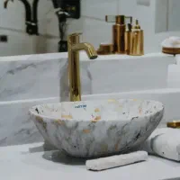 لوله کش نصب شیرآلات پمپ آپگرمکن آب تصفیه