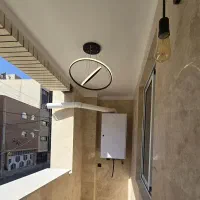 ویلایی سه طبقه سه واحد صفر|فروش خانه و ویلا|شاهینشهر, عطار|دیوار