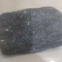 شهاب سنگ الماسی
