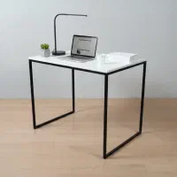 میز کار کامپیوتر تحریر کارسازه|میز تحریر و کامپیوتر|ملارد, |دیوار