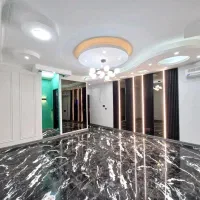 55متر-فول-بازسازی-همه-چی-تموم-و-خاص-پسند