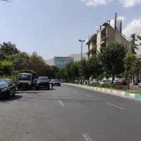 اقدسیه-بلوار-ارتش-300-متر-کلنگی-موقعیت-تجاری-اداری