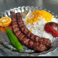 تهیه غذای ‌*دا*