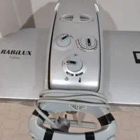 اتوپرس رابیلوکس انگلستان