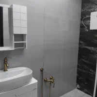 ۱۴۰ متری نوساز خیریان|فروش آپارتمان|نوشهر, |دیوار