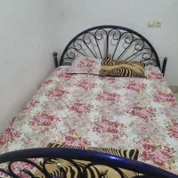 سویت ویلا و آپارتمان یک خاب و دوخاب|اجارهٔ کوتاه‌مدت آپارتمان و سوئیت|گرگان, |دیوار