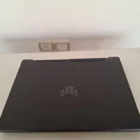لپتاپ asus gaming tuf f15|رایانه همراه|قائم‌شهر, |دیوار