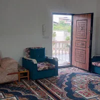 فروش خانه ویلایی ۱۹۰ متری ۲ خوابه|فروش خانه و ویلا|قائمشهر, |دیوار