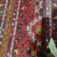 ۵عدد کناره ۳متری|فرش|تبریز, |دیوار