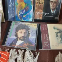 قدیمی اورجینال گرام سالم قدیمی|کلکسیون اشیاء عتیقه|تهران, عبدل‌آباد|دیوار