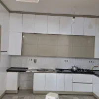 کابینت درجه1 و تعمیرات