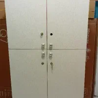 میز  کمد کانتر  صندلی اداری(در حد)