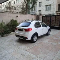 کوییک اتومات فول|خودرو سواری و وانت|تهران, بوستان سرخه حصار|دیوار