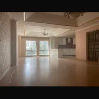 میرداماد ۱۴۰متر ۳ خواب تکواحدی