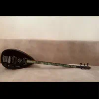 باغلاما الکتریک ییلماز لار