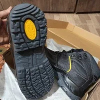 کفش کار|کیف، کفش، کمربند|خمام, |دیوار