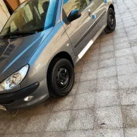 اهواز کوت عبدالله