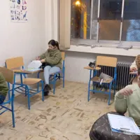زبان انگلیسی برای کودکان و نوجوانان