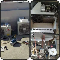 تعمیر تخصصی  پکیج ابگرمکن نصب تعمیرات سرویس