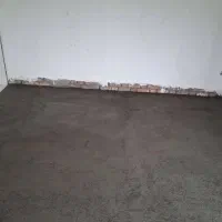 کاشی سرامیک|خدمات پیشه و مهارت|رشت, کوی طالقانی|دیوار