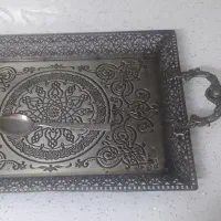 سینی سیلور