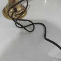 اسفنددودکن برقی|صنایع دستی و سایر لوازم تزئینی|شاهرود, |دیوار