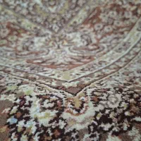 فرش ماشینی ۹ و ۶ متری ست|فرش|رشت, جهاد|دیوار