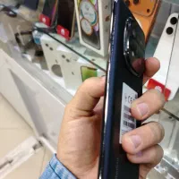 Note 14 Pro Plus 512 12 5G|موبایل|بیرجند, |دیوار