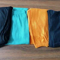 شلوار دخترانه کبریتی تولیدی عمده|کفش و لباس بچه|مشهد, حسینآباد|دیوار