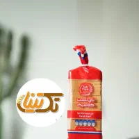 اعطای نمایندگی پخش نان های حجیم و مسطح صنعتی