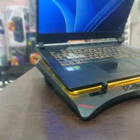 ROG فول پک|رایانه همراه|خمینی‌شهر, |دیوار