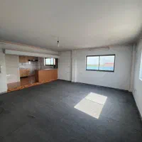 اجاره آپارتمان،آفتاب۹۲(درازان)|اجارهٔ آپارتمان|آمل, |دیوار