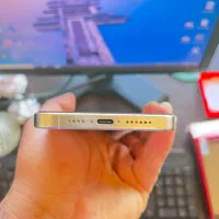 Iphone15 pro max256 gig|موبایل|شیراز, مبعث|دیوار