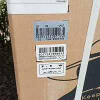 لباسشویی نو|ماشین لباسشویی و خشککن لباس|کازرون, |دیوار